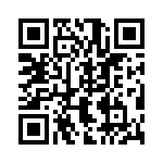 416F40635ADR QRCode