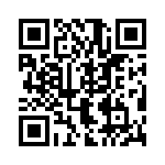 416F40635CKT QRCode