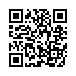 416F40635CSR QRCode