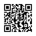 416F40635CST QRCode