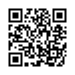 416F40635CTT QRCode