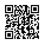 416F40635IKR QRCode