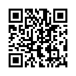 416F40635ILT QRCode