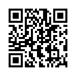 416F40635ITR QRCode