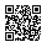 416F40635ITT QRCode