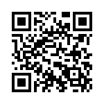 416F406X2AAT QRCode