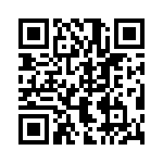 416F406X2CKR QRCode