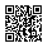 416F406X2CST QRCode