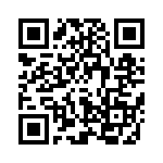 416F406X2IAR QRCode