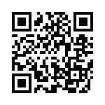 416F406X2ISR QRCode