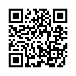 416F406X2IST QRCode