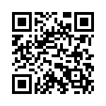 416F406X3AAT QRCode