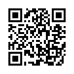 416F406X3AKR QRCode