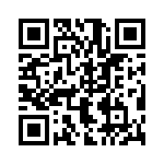 416F406X3ALT QRCode