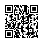 416F406X3CLR QRCode