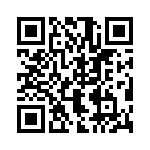 416F406X3CSR QRCode