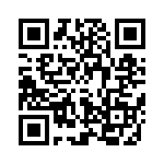 416F406X3CTR QRCode