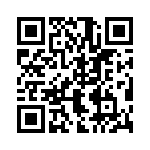 416F406X3CTT QRCode