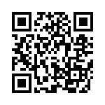 416F406X3IDT QRCode