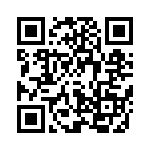 416F406X3IKT QRCode