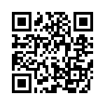 416F406X3ISR QRCode