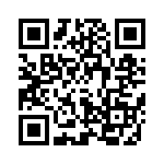 416F406X3ITR QRCode