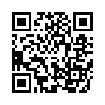 416F406XXADT QRCode