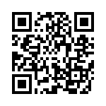 416F406XXAKT QRCode