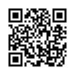 416F406XXCAR QRCode