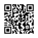 416F406XXCLT QRCode