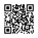 416F406XXCST QRCode