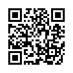 416F406XXCTT QRCode