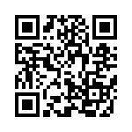 416F44011ADR QRCode