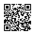 416F44011ATT QRCode