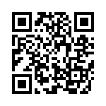 416F44011CLR QRCode