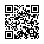 416F44012AAT QRCode