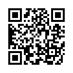 416F44012ADR QRCode