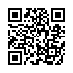 416F44012CDR QRCode