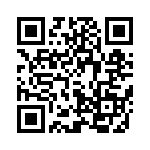 416F44012CTT QRCode