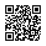 416F44012IDR QRCode