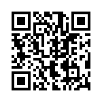 416F44013AST QRCode