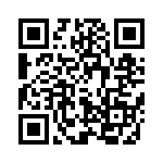 416F44013ATT QRCode