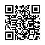 416F44013CDR QRCode