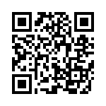 416F44013ILR QRCode