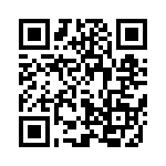 416F44013ITR QRCode