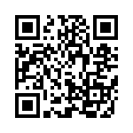 416F4401XAST QRCode