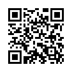 416F4401XATT QRCode