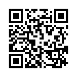 416F4401XCAR QRCode