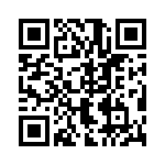 416F4401XCAT QRCode