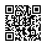 416F44022AAR QRCode